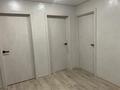 3-бөлмелі пәтер · 74 м² · 3/5 қабат, Назарбаева 79/2, бағасы: 21.5 млн ₸ в Усть-Каменогорске — фото 9