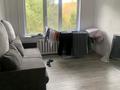 3-бөлмелі пәтер · 74 м² · 3/5 қабат, Назарбаева 79/2, бағасы: 21.5 млн ₸ в Усть-Каменогорске — фото 8