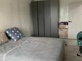 3-бөлмелі пәтер · 74 м² · 3/5 қабат, Назарбаева 79/2, бағасы: 21.5 млн ₸ в Усть-Каменогорске — фото 4