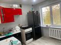 3-бөлмелі пәтер · 74 м² · 3/5 қабат, Назарбаева 79/2, бағасы: 21.5 млн ₸ в Усть-Каменогорске — фото 6