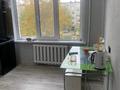 3-бөлмелі пәтер · 74 м² · 3/5 қабат, Назарбаева 79/2, бағасы: 21.5 млн ₸ в Усть-Каменогорске — фото 5