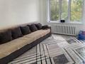 3-бөлмелі пәтер · 74 м² · 3/5 қабат, Назарбаева 79/2, бағасы: 21.5 млн ₸ в Усть-Каменогорске