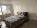 3-бөлмелі пәтер · 74 м² · 3/5 қабат, Назарбаева 79/2, бағасы: 21.5 млн ₸ в Усть-Каменогорске — фото 3