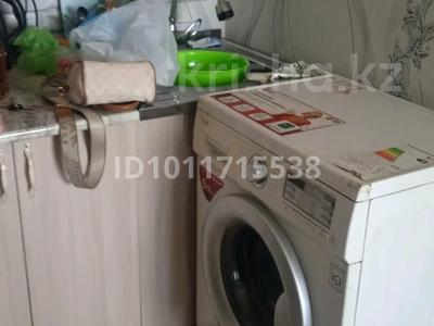 1-комнатная квартира · 18 м² · 4/5 этаж, ул ломаносова 26 за 6 млн ₸ в Семее