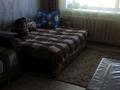 1-комнатная квартира · 18 м² · 4/5 этаж, ул ломаносова 26 за 6 млн ₸ в Семее — фото 3