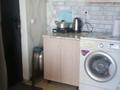 1-комнатная квартира · 18 м² · 4/5 этаж, ул ломаносова 26 за 6 млн ₸ в Семее — фото 4