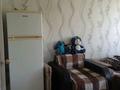 1-комнатная квартира · 18 м² · 4/5 этаж, ул ломаносова 26 за 6 млн ₸ в Семее — фото 5