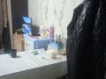 1-комнатная квартира · 18 м² · 4/5 этаж, ул ломаносова 26 за 6 млн ₸ в Семее — фото 6