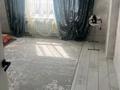 1-комнатная квартира · 40 м² · 9/9 этаж, Толеметова 106/3 за 130 000 ₸ в Шымкенте, Абайский р-н