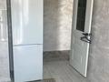 1-комнатная квартира · 40 м² · 9/9 этаж, Толеметова 106/3 за 130 000 ₸ в Шымкенте, Абайский р-н — фото 10