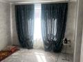 1-комнатная квартира · 40 м² · 9/9 этаж, Толеметова 106/3 за 130 000 ₸ в Шымкенте, Абайский р-н — фото 3