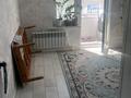 1-комнатная квартира · 40 м² · 9/9 этаж, Толеметова 106/3 за 130 000 ₸ в Шымкенте, Абайский р-н — фото 5
