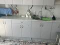 1-комнатная квартира · 40 м² · 9/9 этаж, Толеметова 106/3 за 130 000 ₸ в Шымкенте, Абайский р-н — фото 7