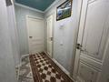 4-бөлмелі пәтер · 87 м² · 7/9 қабат, 9й микрорайон 1м, бағасы: 23 млн ₸ в Темиртау — фото 10