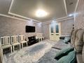 4-бөлмелі пәтер · 87 м² · 7/9 қабат, 9й микрорайон 1м, бағасы: 23 млн ₸ в Темиртау — фото 11