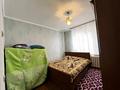 4-бөлмелі пәтер · 87 м² · 7/9 қабат, 9й микрорайон 1м, бағасы: 23 млн ₸ в Темиртау — фото 12