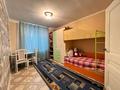4-бөлмелі пәтер · 87 м² · 7/9 қабат, 9й микрорайон 1м, бағасы: 23 млн ₸ в Темиртау — фото 14