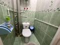 4-бөлмелі пәтер · 87 м² · 7/9 қабат, 9й микрорайон 1м, бағасы: 23 млн ₸ в Темиртау — фото 15