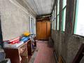 4-бөлмелі пәтер · 87 м² · 7/9 қабат, 9й микрорайон 1м, бағасы: 23 млн ₸ в Темиртау — фото 16