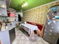4-бөлмелі пәтер · 87 м² · 7/9 қабат, 9й микрорайон 1м, бағасы: 23 млн ₸ в Темиртау — фото 2