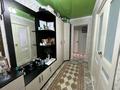 4-бөлмелі пәтер · 87 м² · 7/9 қабат, 9й микрорайон 1м, бағасы: 23 млн ₸ в Темиртау — фото 3