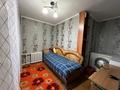 4-бөлмелі пәтер · 87 м² · 7/9 қабат, 9й микрорайон 1м, бағасы: 23 млн ₸ в Темиртау — фото 4