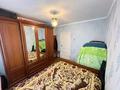 4-бөлмелі пәтер · 87 м² · 7/9 қабат, 9й микрорайон 1м, бағасы: 23 млн ₸ в Темиртау — фото 5