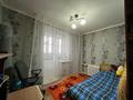 4-бөлмелі пәтер · 87 м² · 7/9 қабат, 9й микрорайон 1м, бағасы: 23 млн ₸ в Темиртау — фото 6