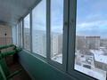 4-бөлмелі пәтер · 87 м² · 7/9 қабат, 9й микрорайон 1м, бағасы: 23 млн ₸ в Темиртау — фото 7