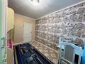 4-бөлмелі пәтер · 87 м² · 7/9 қабат, 9й микрорайон 1м, бағасы: 23 млн ₸ в Темиртау — фото 8