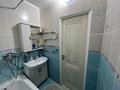 4-бөлмелі пәтер · 87 м² · 7/9 қабат, 9й микрорайон 1м, бағасы: 23 млн ₸ в Темиртау — фото 9
