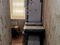 2-комнатная квартира · 47.6 м² · 1/5 этаж, 2-й мкр. 47 за 3.6 млн ₸ в Качаре