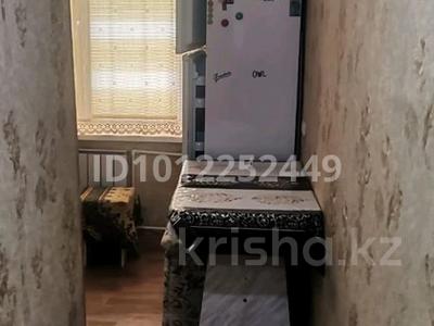 2-комнатная квартира · 47.6 м² · 1/5 этаж, 2-й мкр. 47 за 3.6 млн ₸ в Качаре