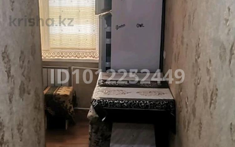 2-комнатная квартира · 47.6 м² · 1/5 этаж, 2-й мкр. 47 за 3.6 млн ₸ в Качаре — фото 2