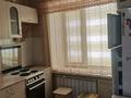 2-комнатная квартира · 47.6 м² · 1/5 этаж, 2-й мкр. 47 за 3.6 млн ₸ в Качаре — фото 2