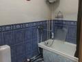 2-комнатная квартира · 47.6 м² · 1/5 этаж, 2-й мкр. 47 за 3.6 млн ₸ в Качаре — фото 3