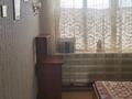 2-комнатная квартира · 47.6 м² · 1/5 этаж, 2-й мкр. 47 за 3.6 млн ₸ в Качаре — фото 9