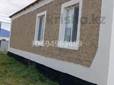 Отдельный дом · 6 комнат · 180 м² · 10 сот., 3 ауыл 69 — Көзеев Қарабай за 18 млн 〒 в Кульсары