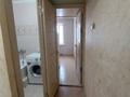 1-комнатная квартира · 32 м² · 1/5 этаж, мкр Айнабулак-3 за ~ 20 млн ₸ в Алматы, Жетысуский р-н — фото 8