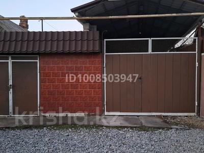 Отдельный дом · 5 комнат · 120 м² · 7.8 сот., Дуйсемуратулы 59 — Базар за 35 млн ₸ в Ленгере