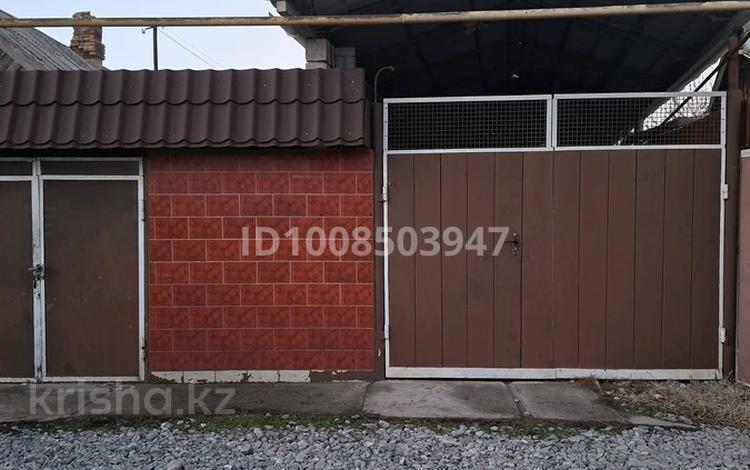 Жеке үй · 5 бөлме · 120 м² · 7.8 жүзд., Дуйсемуратулы 59 — Базар, бағасы: 35 млн ₸ в Ленгере — фото 2