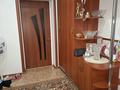 Жеке үй · 5 бөлме · 120 м² · 7.8 жүзд., Дуйсемуратулы 59 — Базар, бағасы: 35 млн ₸ в Ленгере — фото 4