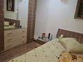 Жеке үй · 5 бөлме · 120 м² · 7.8 жүзд., Дуйсемуратулы 59 — Базар, бағасы: 35 млн ₸ в Ленгере — фото 8
