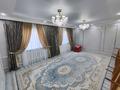 Отдельный дом · 6 комнат · 150 м² · 6 сот., Таскескен 296 — Таскескен мешіті за 45 млн ₸ в Жайнак (Комсомоле)