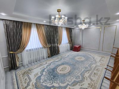 Отдельный дом · 6 комнат · 150 м² · 6 сот., Таскескен 296 — Таскескен мешіті за 45 млн ₸ в Жайнак (Комсомоле)