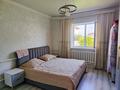 Отдельный дом · 6 комнат · 150 м² · 6 сот., Таскескен 296 — Таскескен мешіті за 45 млн ₸ в Жайнак (Комсомоле) — фото 2