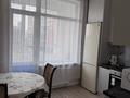 1-бөлмелі пәтер · 40 м² · 3/10 қабат, Ахмет Байтурсынулы 6, бағасы: 15 000 ₸ в Астане, Алматы р-н — фото 6