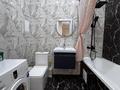 1-бөлмелі пәтер · 40 м² · 3/10 қабат, Ахмет Байтурсынулы 6, бағасы: 15 000 ₸ в Астане, Алматы р-н — фото 7