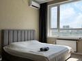 1-бөлмелі пәтер · 40 м² · 3/10 қабат, Ахмет Байтурсынулы 6, бағасы: 15 000 ₸ в Астане, Алматы р-н