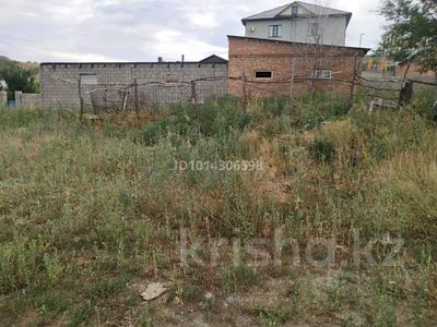 Участок · 13 соток, Куленовка, Березовый пер. — Авиценны за 15 млн ₸ в Усть-Каменогорске, Ульбинский